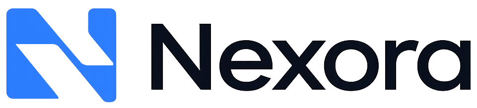 Nexora