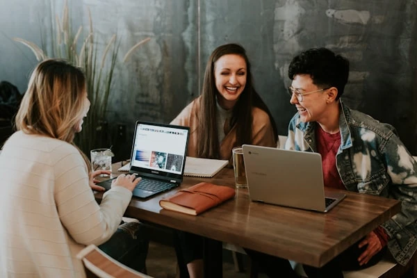 Jornadas de empleo GESFOR